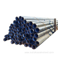 ASTM A53 Gr.B Alloy Steel Pipe